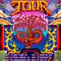 Zeds Dead announce Deadbeats: The Revival Tour