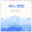 Above & Beyond, Armin van Buuren - Show Me Love - Sander van Doorn Remix