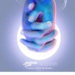 Adventure Club & Kaivon - You'll Never Be Alone