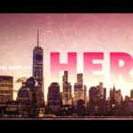 Afrojack & David Guetta - HERO