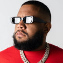 Carnage debuts trippy music video for his GORDO release, ‘KTM’
