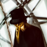 Claptone ft. APRE - My Night