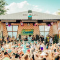 Claude VonStroke’s Dirtybird Campout 2021 announces a flash sale
