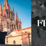 Cosmic Gate - Livestream - Feel It