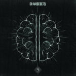 DVBBS - Lose My Mind