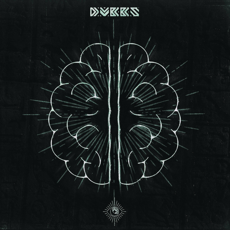 DVBBS - Lose My Mind