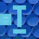 Dave Spoon unleashes calypso-inspired house release, ‘Steels’