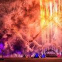 Defqon.1 at Home 2021