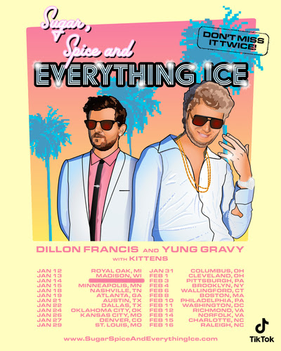 dillon francis tour schedule