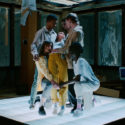 Diplo, Elderbrook & Andhim unveil music video for ‘One By One’
