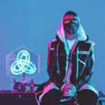 Don Diablo - INFINITΞ FUTURΞ