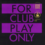 Duke Dumont - For Club Play Only Pt. 7