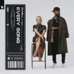 Duvall - Every Song ft. bshp