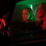 Eli & Fur - Come Back Around