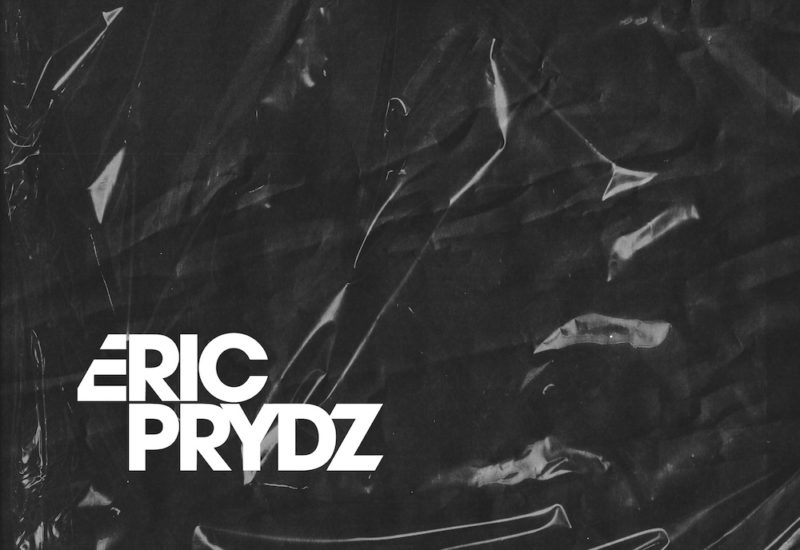 Eric Prydz - Brooklyn Warehouse - November 2021