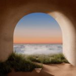 Flight Facilities - Lights Up ft. Channel Tres