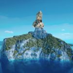 Gorgon City - Never Let Me Down ft. Haley May