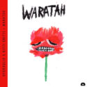 Hydraulix announces debut album with Nitti Gritti collab, ‘Waratah’