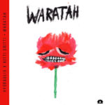 Hydraulix & Nitti Gritti - Waratah