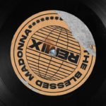 Jungle - Keep Moving - The Blessed Madonna Remix