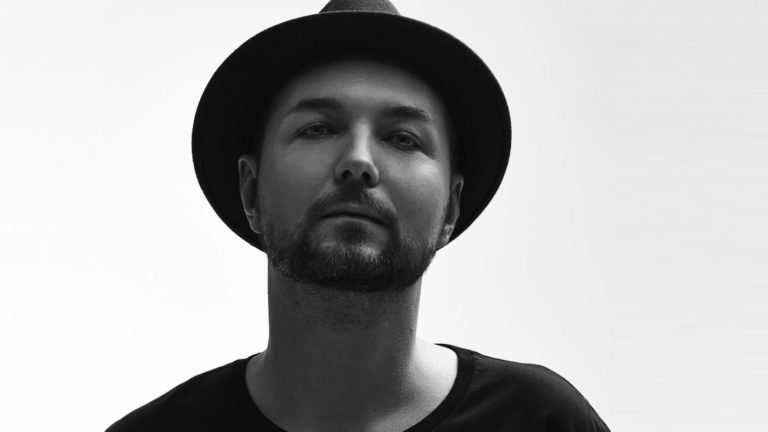 Kölsch drops Infinite Traveler NFT