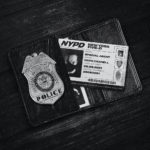 Laidback Luke - Dark Chanell - Sabotage