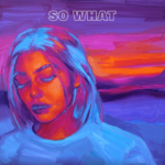 Louis The Child - So What