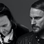 M&S - Salsoul Nugget (If You Wanna)[Mark Knight Remix]