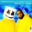 Marshmello & Carnage - Back In Time