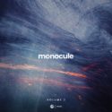 Nicky Romero unveils follow-up EP, ‘Monocule Volume 2’