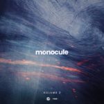 Nicky Romero - Monocule Volume 2 EP