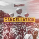 Parookaville cancels its 2021 edition & moves to 2022