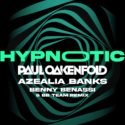 Paul Oakenfold enlists Azealia Banks for ‘Hypnotic’ (Benny Benassi Remix)