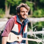 Pierce Fulton dies at age 28