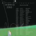 Porter Robinson - Nurture Tour 2021