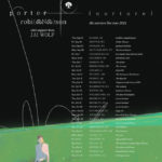 Porter Robinson - Nurture Tour 2021