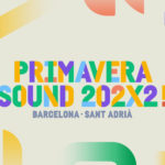 Primavera Sound 2022