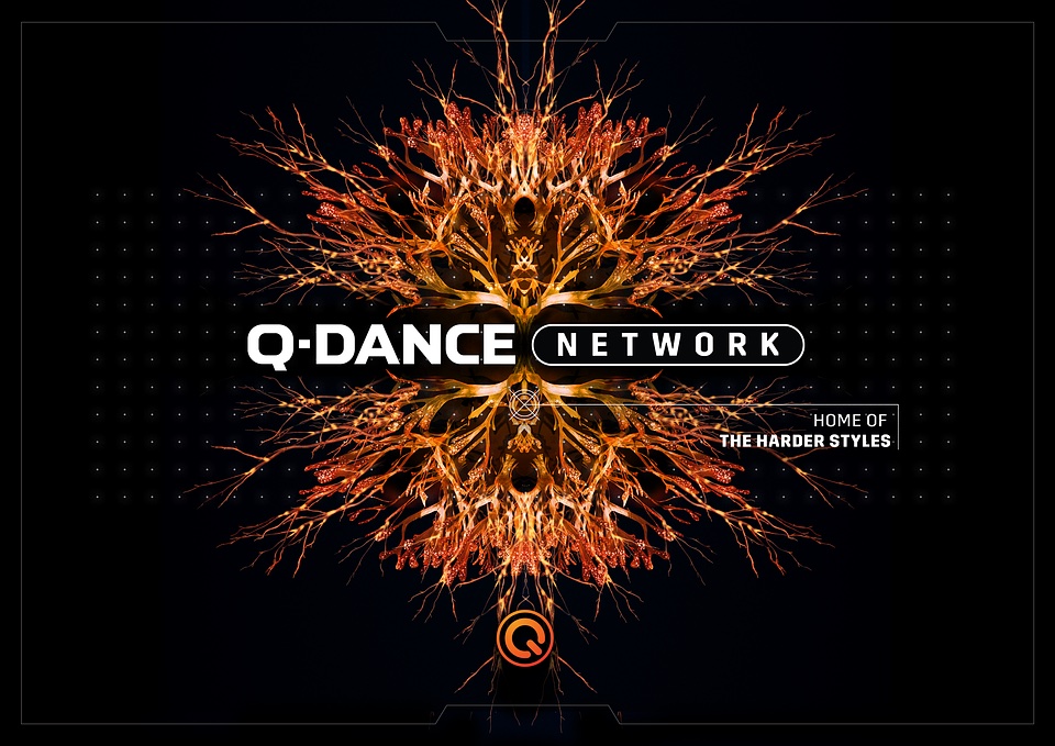 Q-dance Network