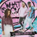 Showtek deliver enthusiastic dance-pop release, ‘What Is Love’