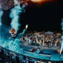Singularity celebrates the success of its inaugural edition