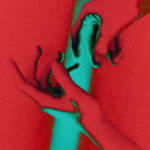 Sonny Fodera & Just Kiddin - Closer ft. Lilly Ahlberg