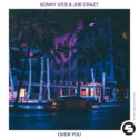 Sonny Vice & Joe Crazy - Over You