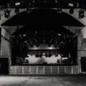 The Warehouse Project announces its return September 2021
