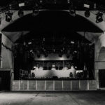 The Warehouse Project 2021