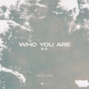 Tim van Werd  delivers mesmerizing debut EP, ‘Who You Are’