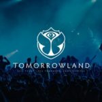 Tomorrowland 2021 announces another virtual edition