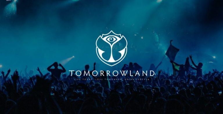 Tomorrowland 2021 announces another virtual edition