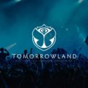 Tomorrowland Around The World 2021 reveals its first artists