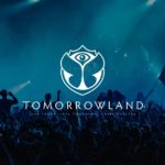 Tomorrowland Around The World 2021 is announced