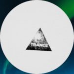 Trance Wax - Northern Sky - Dusky Remix